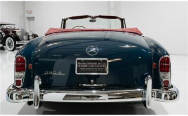 Mercedes-Benz-S-Class-1958-Cabriolet-7