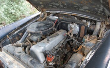 Mercedes-Benz-S-Class-1958-Sedan-10