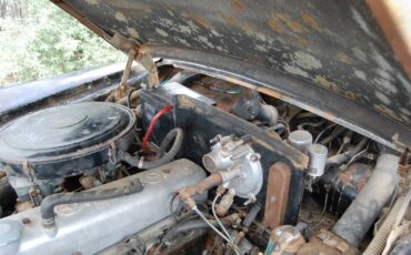 Mercedes-Benz-S-Class-1958-Sedan-14