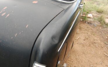 Mercedes-Benz-S-Class-1958-Sedan-15