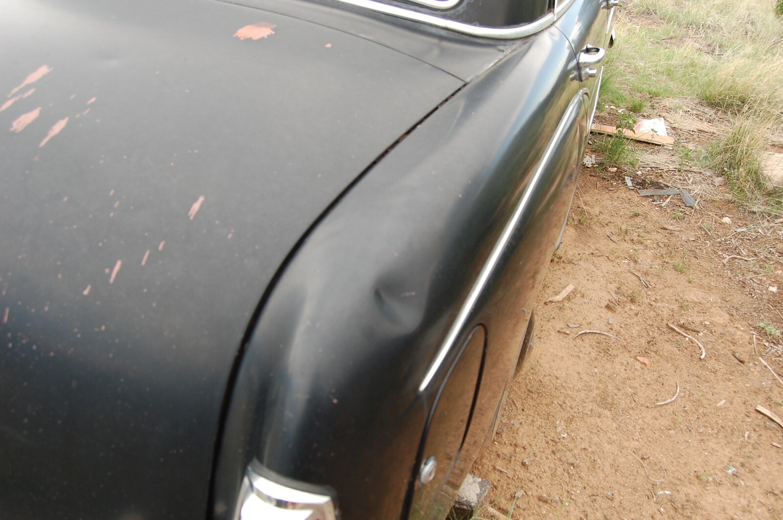 Mercedes-Benz-S-Class-1958-Sedan-15