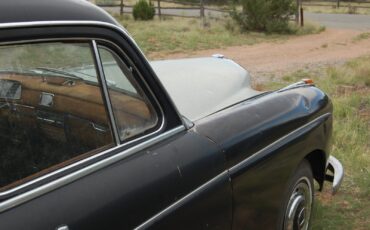 Mercedes-Benz-S-Class-1958-Sedan-16