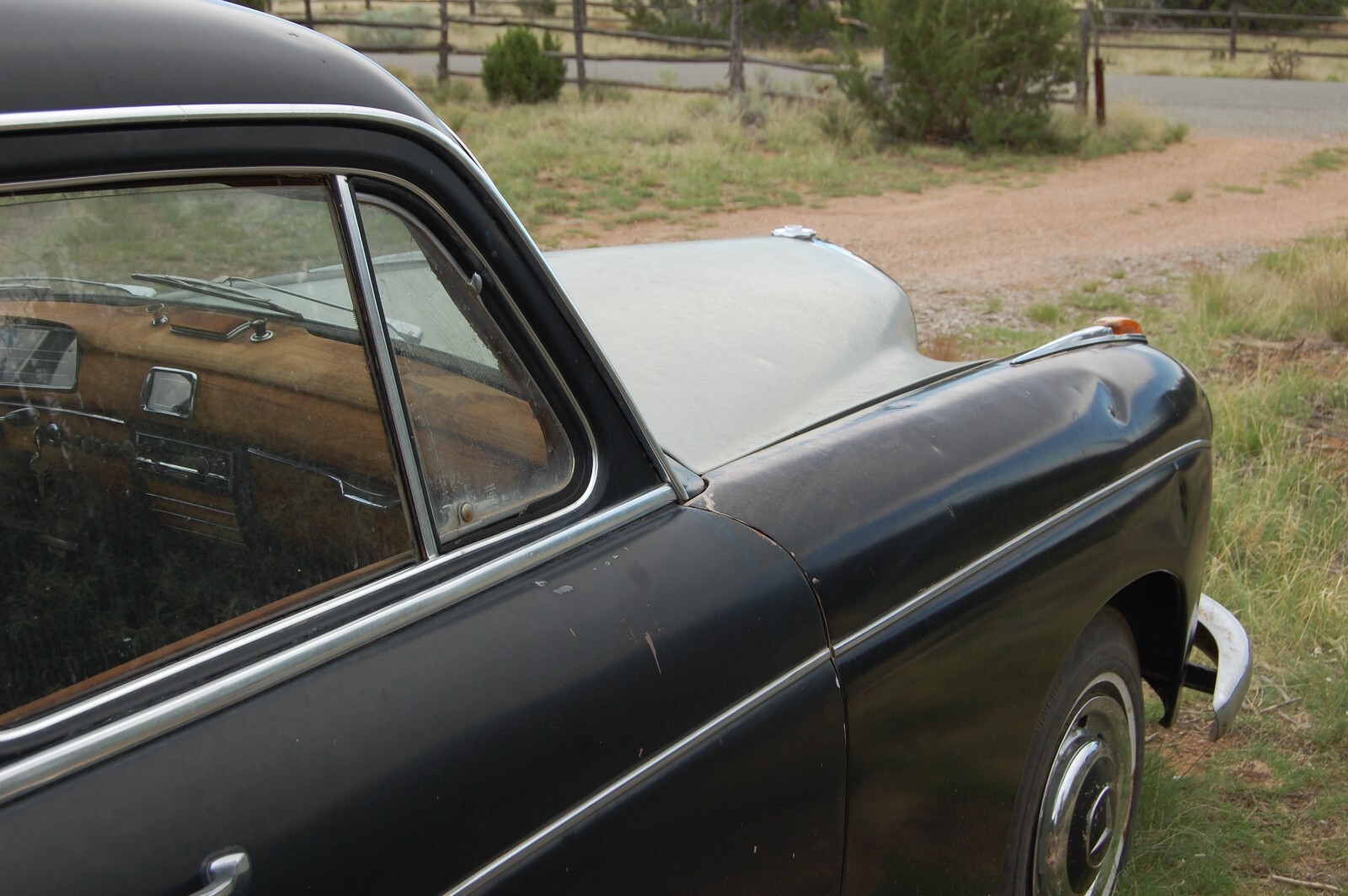 Mercedes-Benz-S-Class-1958-Sedan-16