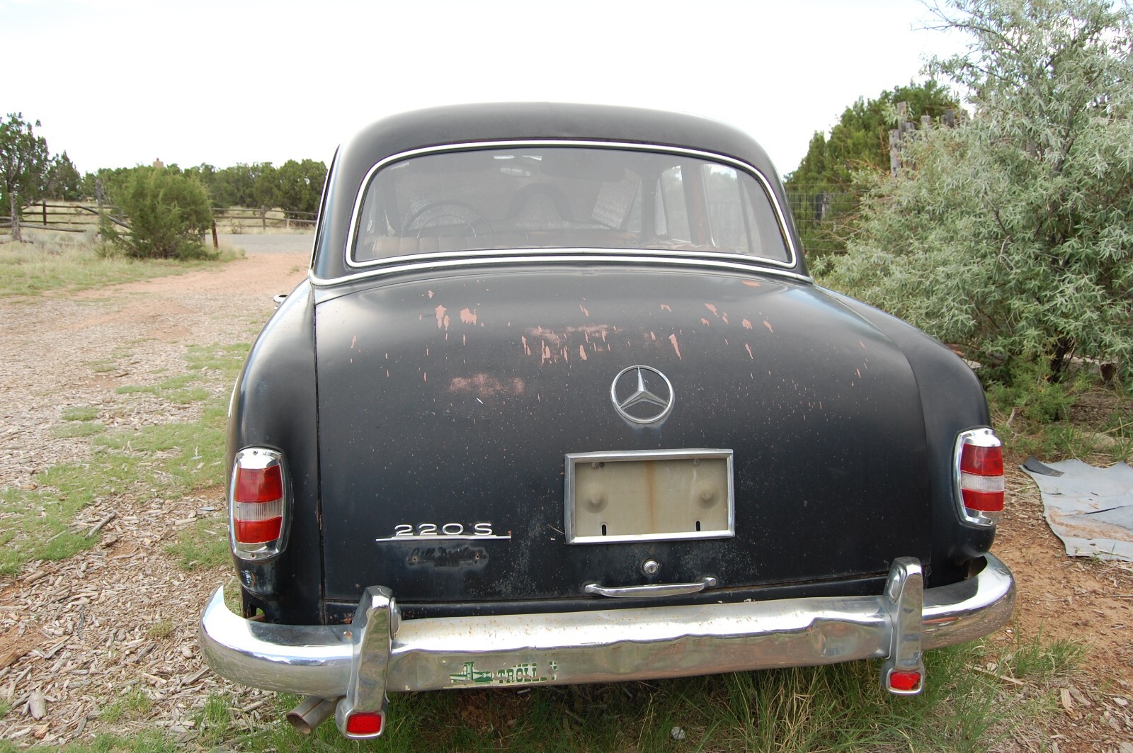 Mercedes-Benz-S-Class-1958-Sedan-3