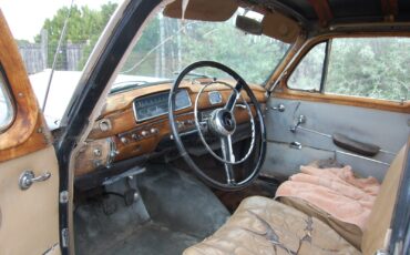 Mercedes-Benz-S-Class-1958-Sedan-4