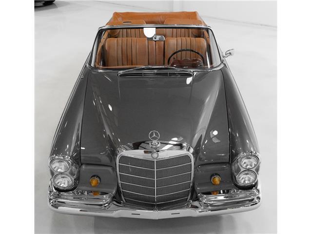Mercedes-Benz-S-Class-1967-Cabriolet-11