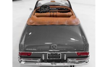 Mercedes-Benz-S-Class-1967-Cabriolet-12