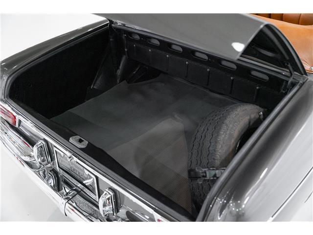 Mercedes-Benz-S-Class-1967-Cabriolet-13