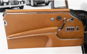 Mercedes-Benz-S-Class-1967-Cabriolet-15