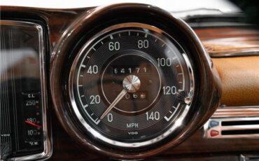 Mercedes-Benz-S-Class-1967-Cabriolet-17