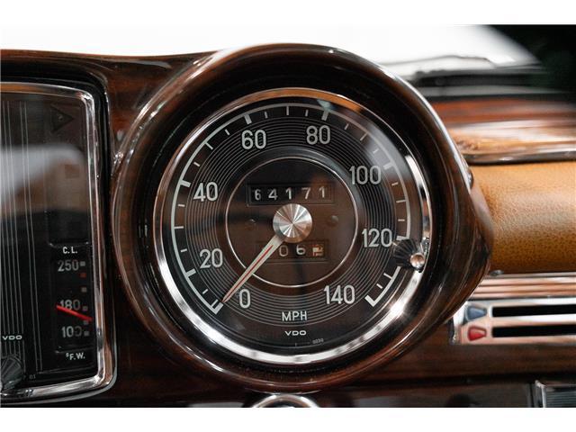 Mercedes-Benz-S-Class-1967-Cabriolet-17