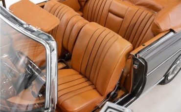 Mercedes-Benz-S-Class-1967-Cabriolet-18