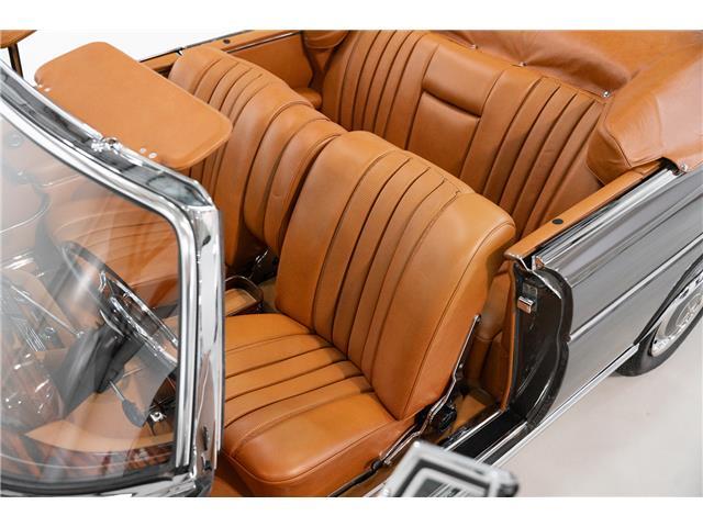 Mercedes-Benz-S-Class-1967-Cabriolet-18