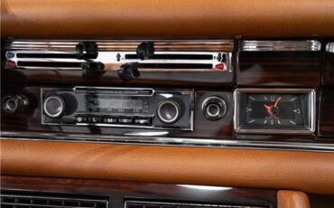 Mercedes-Benz-S-Class-1967-Cabriolet-20