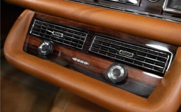 Mercedes-Benz-S-Class-1967-Cabriolet-21
