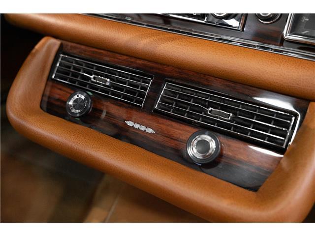 Mercedes-Benz-S-Class-1967-Cabriolet-21