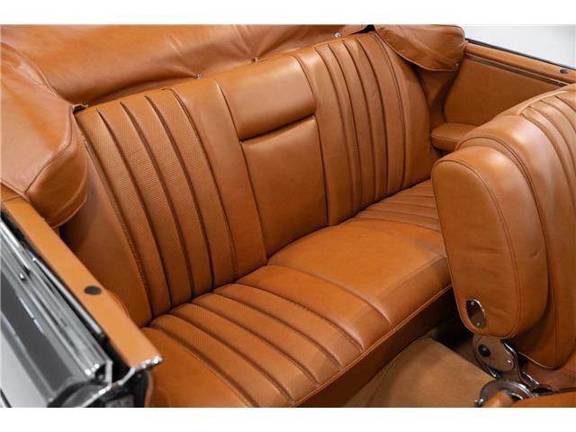 Mercedes-Benz-S-Class-1967-Cabriolet-22
