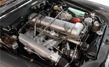 Mercedes-Benz-S-Class-1967-Cabriolet-23