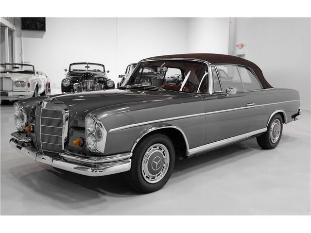 Mercedes-Benz-S-Class-1967-Cabriolet-3