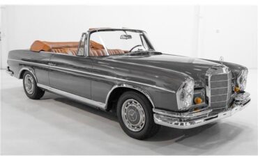 Mercedes-Benz-S-Class-1967-Cabriolet-5