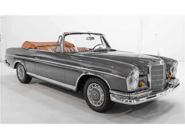 Mercedes-Benz-S-Class-1967-Cabriolet-5