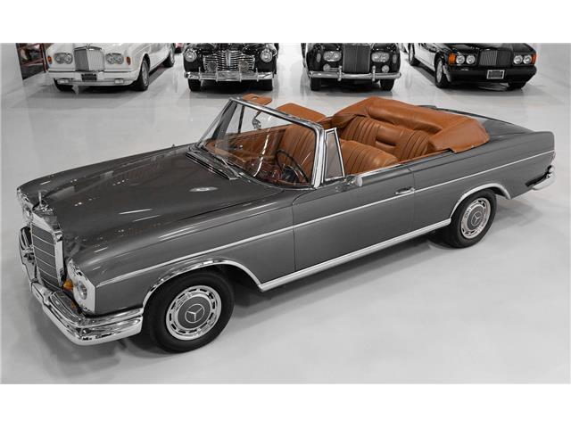 Mercedes-Benz-S-Class-1967-Cabriolet-9