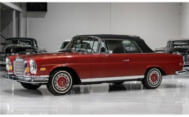 Mercedes-Benz-S-Class-1971-Cabriolet-1