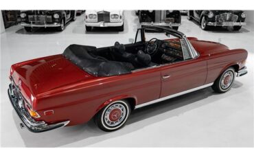 Mercedes-Benz-S-Class-1971-Cabriolet-10