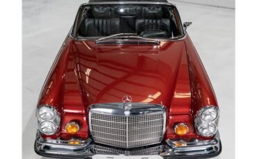 Mercedes-Benz-S-Class-1971-Cabriolet-11