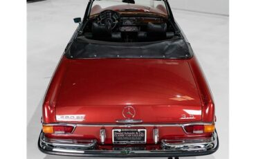 Mercedes-Benz-S-Class-1971-Cabriolet-12