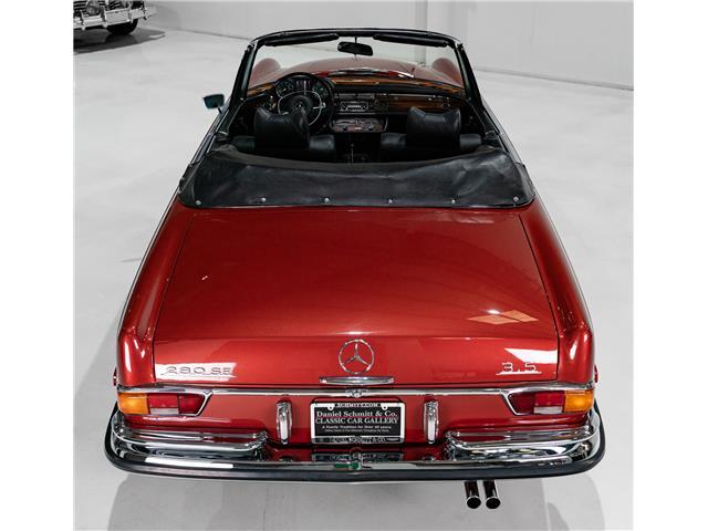 Mercedes-Benz-S-Class-1971-Cabriolet-12