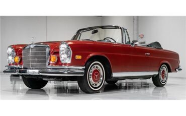 Mercedes-Benz-S-Class-1971-Cabriolet-13