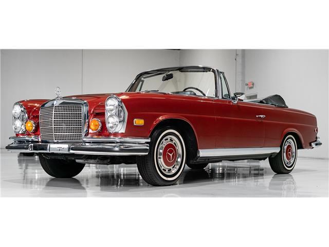 Mercedes-Benz-S-Class-1971-Cabriolet-13