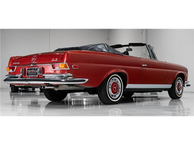 Mercedes-Benz-S-Class-1971-Cabriolet-14