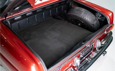 Mercedes-Benz-S-Class-1971-Cabriolet-15