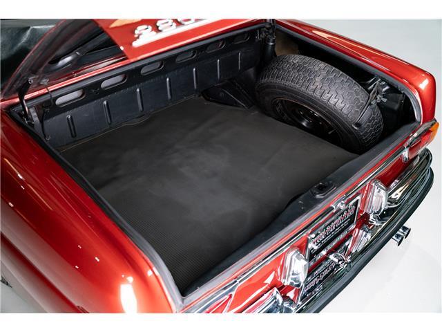 Mercedes-Benz-S-Class-1971-Cabriolet-15