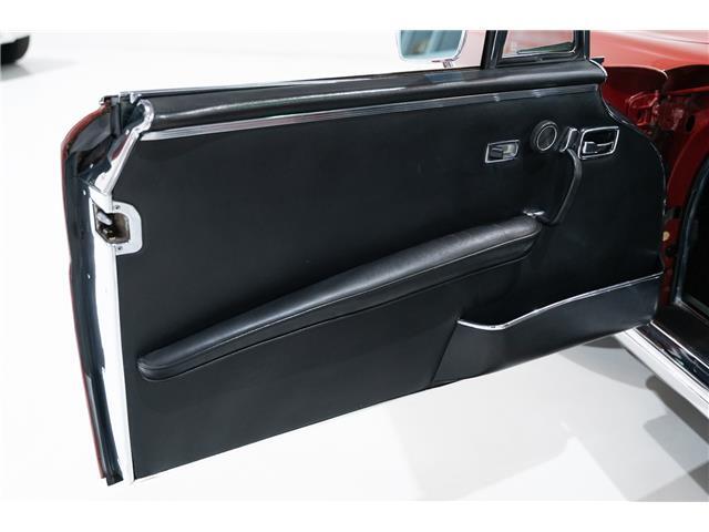 Mercedes-Benz-S-Class-1971-Cabriolet-16