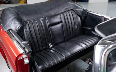 Mercedes-Benz-S-Class-1971-Cabriolet-19
