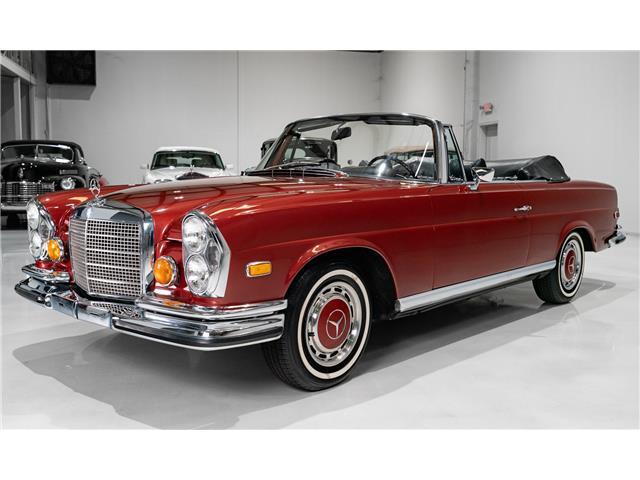 Mercedes-Benz-S-Class-1971-Cabriolet-2