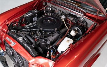 Mercedes-Benz-S-Class-1971-Cabriolet-20