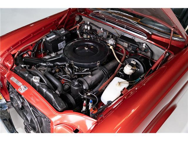 Mercedes-Benz-S-Class-1971-Cabriolet-20