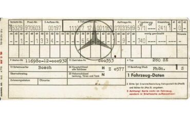 Mercedes-Benz-S-Class-1971-Cabriolet-22