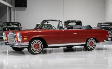 Mercedes-Benz-S-Class-1971-Cabriolet