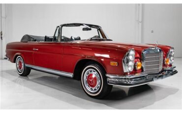 Mercedes-Benz-S-Class-1971-Cabriolet-4