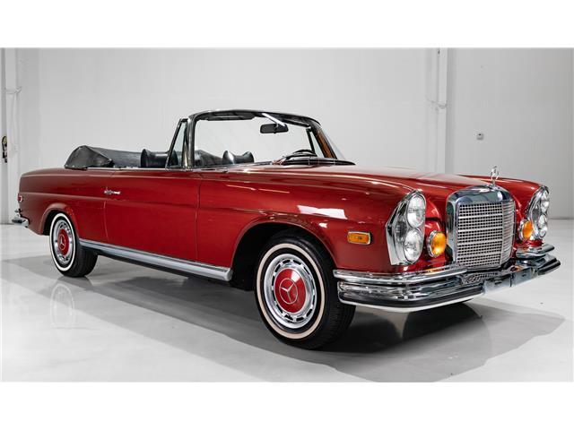 Mercedes-Benz-S-Class-1971-Cabriolet-4
