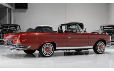 Mercedes-Benz-S-Class-1971-Cabriolet-5