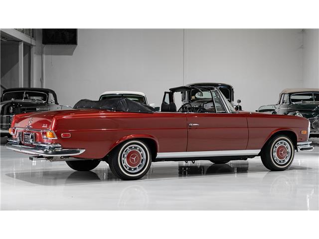 Mercedes-Benz-S-Class-1971-Cabriolet-5