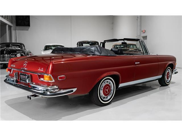 Mercedes-Benz-S-Class-1971-Cabriolet-6
