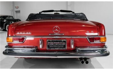 Mercedes-Benz-S-Class-1971-Cabriolet-7