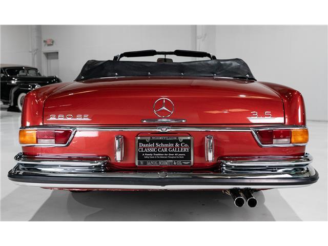 Mercedes-Benz-S-Class-1971-Cabriolet-7